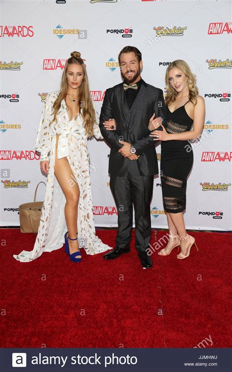 nicole aniston tonights gf|Nicole Aniston, Ryan Mclane .